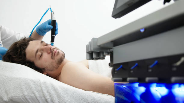 Best Same-Day Emergency Dentist in Ruthers, CA